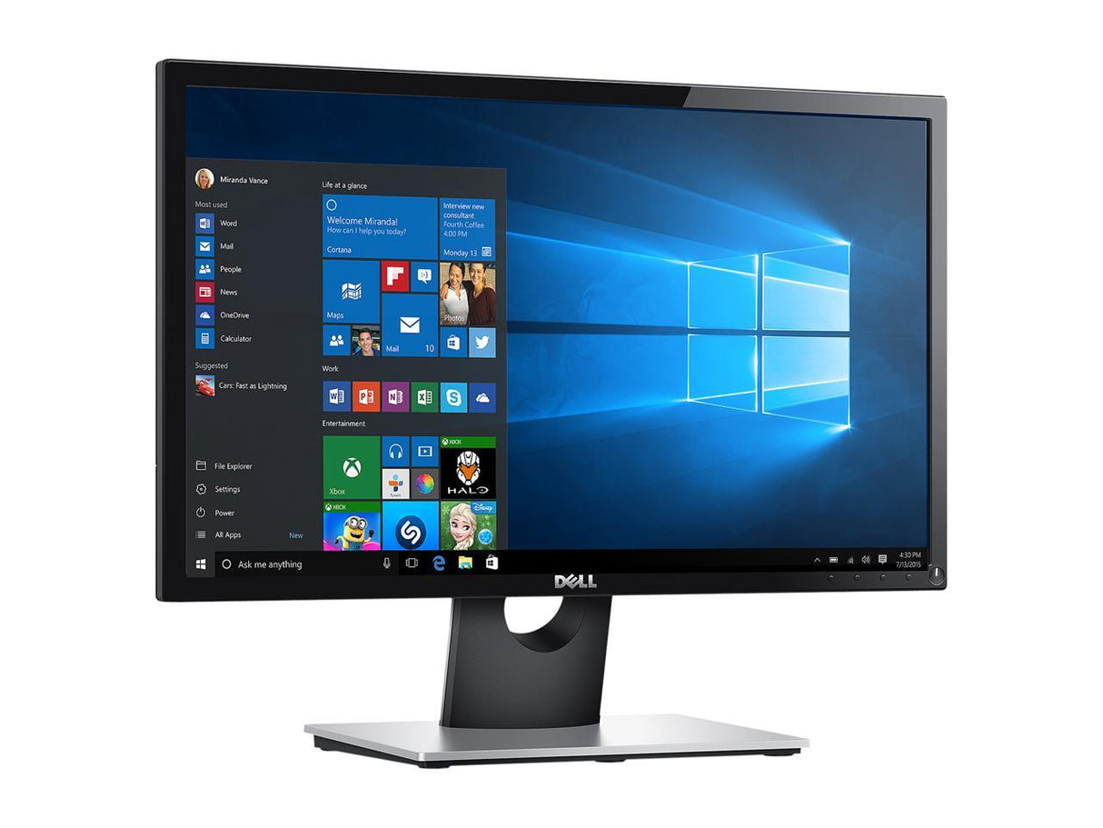 Sharp DEVELOPER Original Black 312FV MX-M6020/6023/6026/260/310 - S-Tech