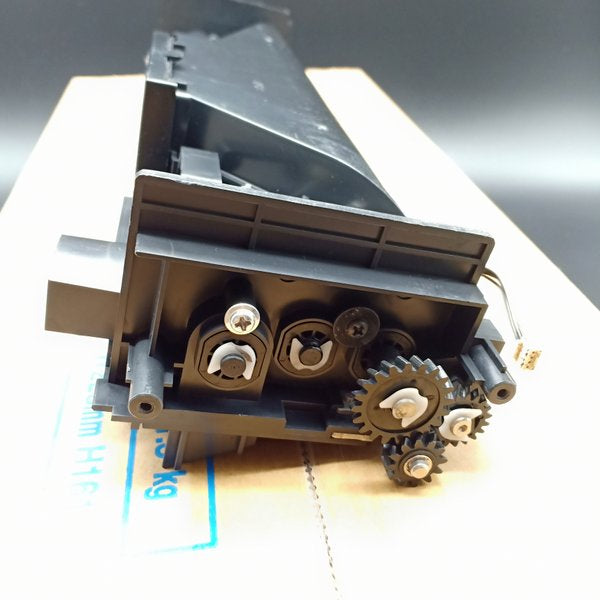 وحدة كونيكا مينولتا DV الأصلية باللون الأسود A1UDR71111/A1UDR73000 BH-223/283/363/423