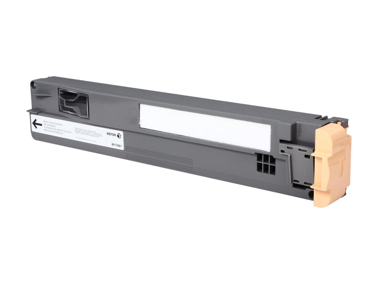 Xerox Waste Toner Original Black 008R13061 7535/7525/7530/7855/7875/7835