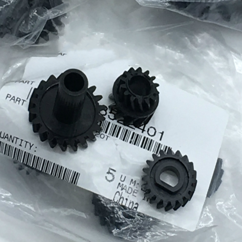 وحدة كونيكا مينولتا جير دي في (SETOF3)222/223/283/363/423-4163522401-