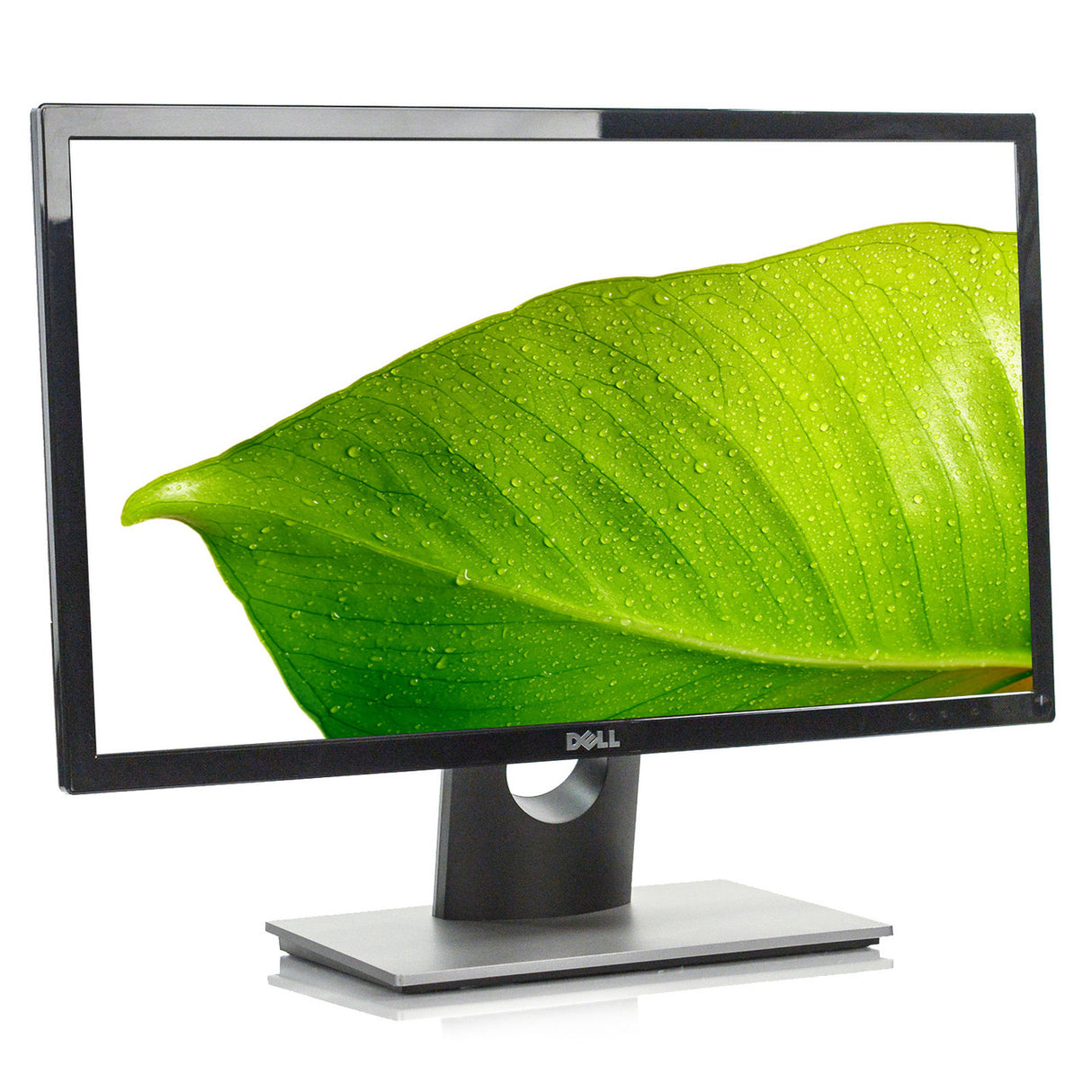 Sharp DEVELOPER Original Black 312FV MX-M6020/6023/6026/260/310 - S-Tech