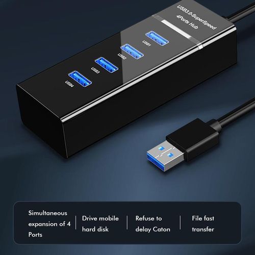 منفذ USB