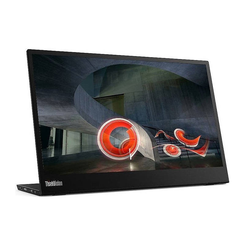 LED LENOVO 15.6" M15 THINKVISION