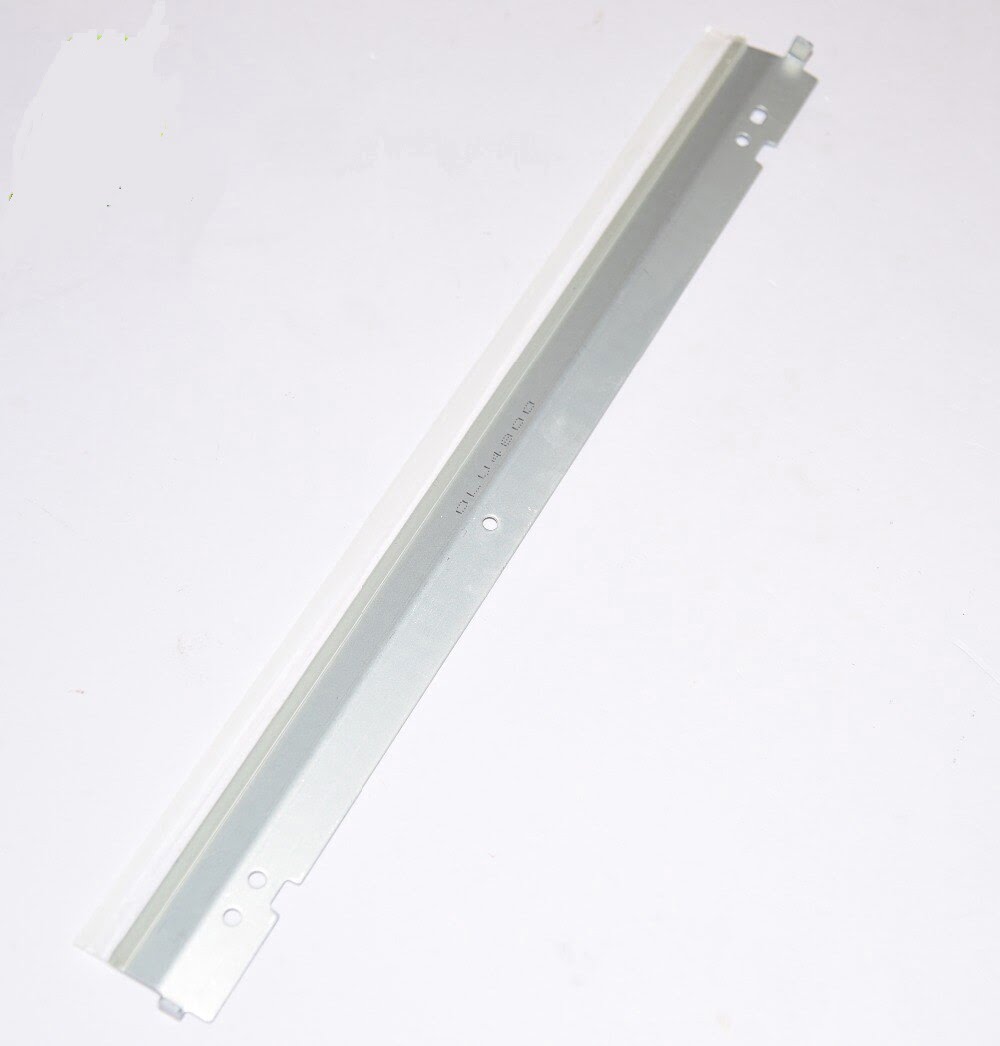 شفرة تنظيف طبل DCB من شارب باللون الأسود CET4800 ARM-550/620/700 MX-550/620/700