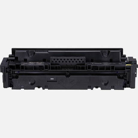 Canon Toner Original Yellow TYPE-055 MF741/743/745/746/664 - S-Tech