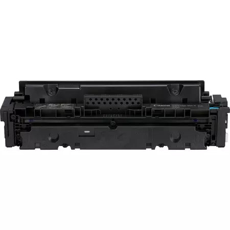 Canon Toner Original Cyan TYPE-055 MF741/743/745/746/664 - S-Tech