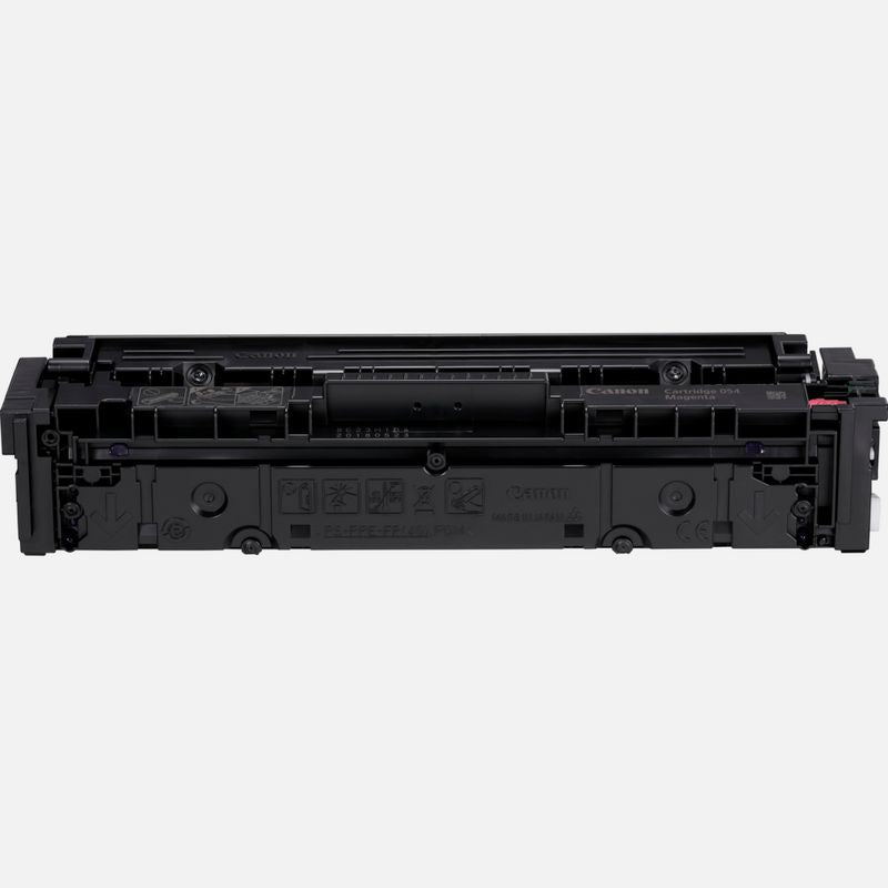 Canon Toner Original Magenta TYPE-054 MF645CX/640/643CDW - S-Tech