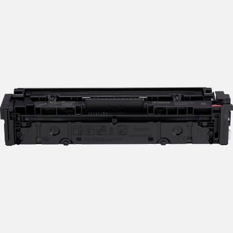 Canon Toner Original Magenta TYPE-054 MF645CX/640/643CDW - S-Tech