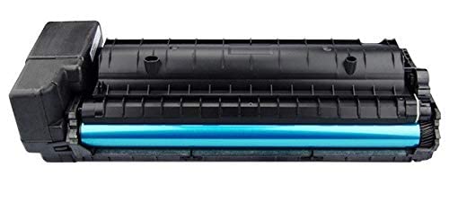 Xerox Drum Unit Original Black 101R00432 5016/5020