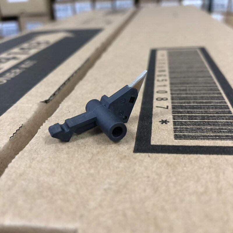 كونيكا مينولتا درام فينجر 57GA29190 BH-920/950 الأصلي