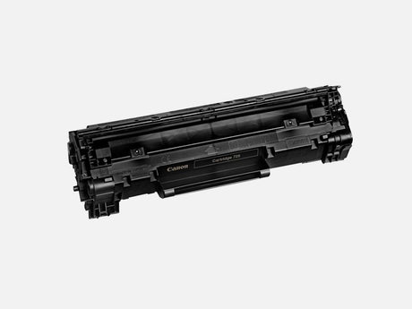 Canon Toner Original TYPE-725 LBP 6000/6020/MF 3010 - S-Tech