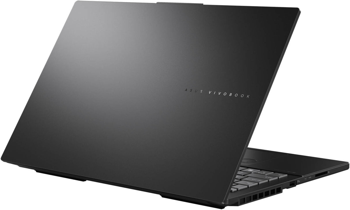 Asus Vivobook pro 15 OLED -N6506CU-MA035 - Core Ultra 9 285H - 24gb - 1TB - GeForce RTX 4050 6GB - 15.6" OLED WQHGA 120Hz - Gray
