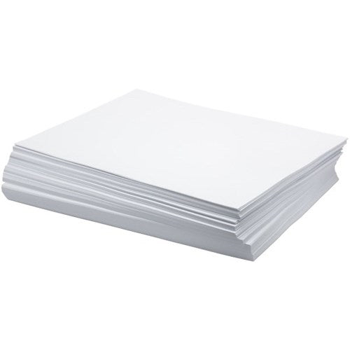 Non-Brand A1 PAPER 60*50 CM YARD 80G - S-Tech