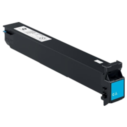 Develop Toner Original Cyan TN-214 C200 - S-Tech