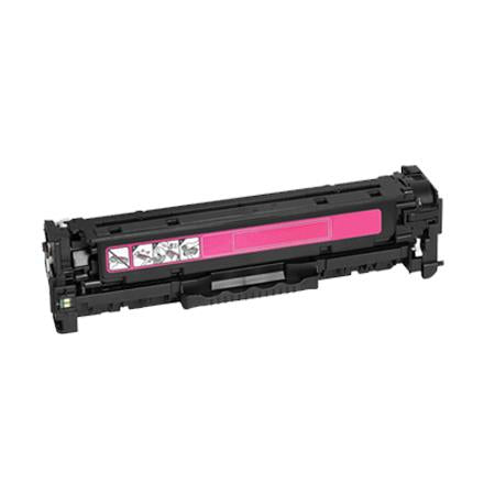 Canon Toner Original Magenta TYPE-718 LBP7200/MF8330C/7660C/8350C/8360C - S-Tech