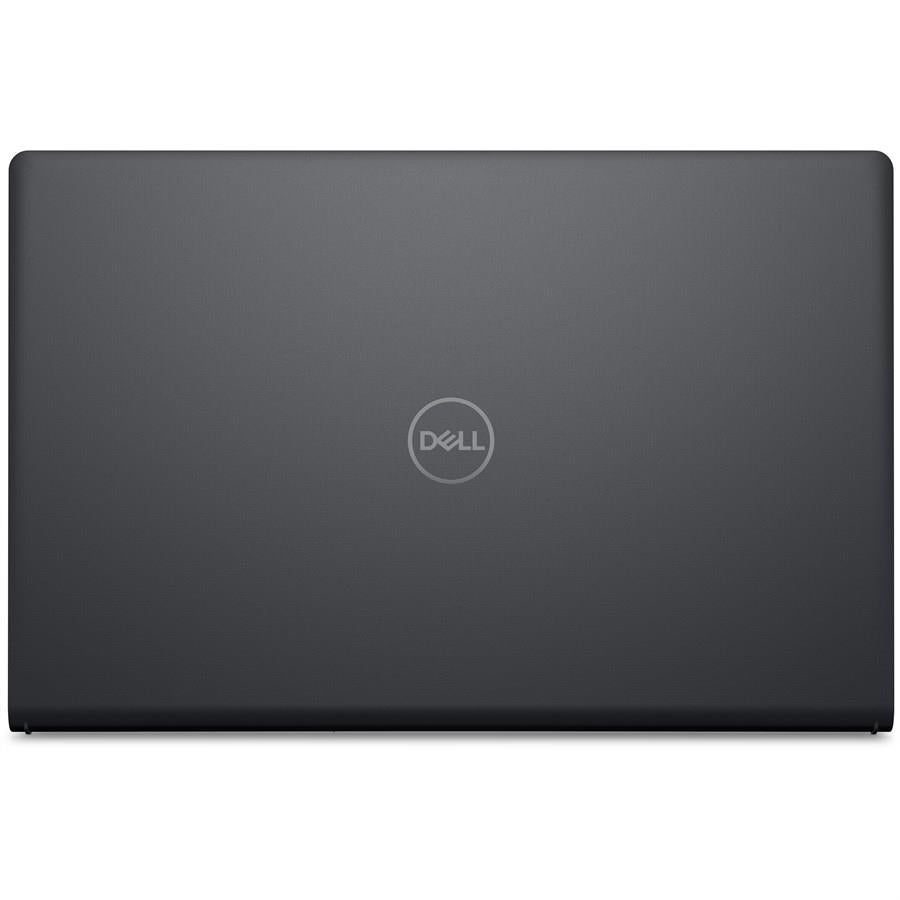 Dell Vostro 3530 | Intel Core i5-1334U | 15.6" FHD 120Hz | 8GB RAM | 512GB SSD | Intel UHD Graphics | Ubuntu | Wi-Fi | Bluetooth | Webcam | Keyboard