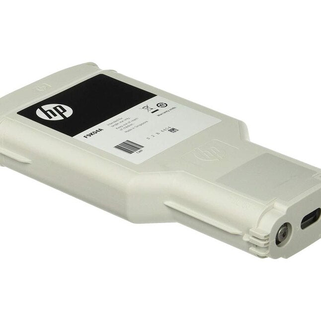 HP Ink Original Photo Black 745/F9K04A 300ML