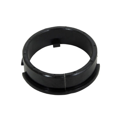 بطانة الأسطوانة العلوية لطابعات كونيكا مينولتا باللون الأسود CET-7332 152/183/163/195/215