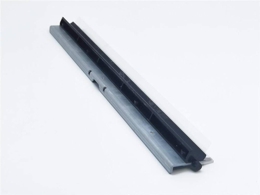 كونيكا مينولتا DCB كاتون الأسود DCB BH-360/361/420/421/500/501