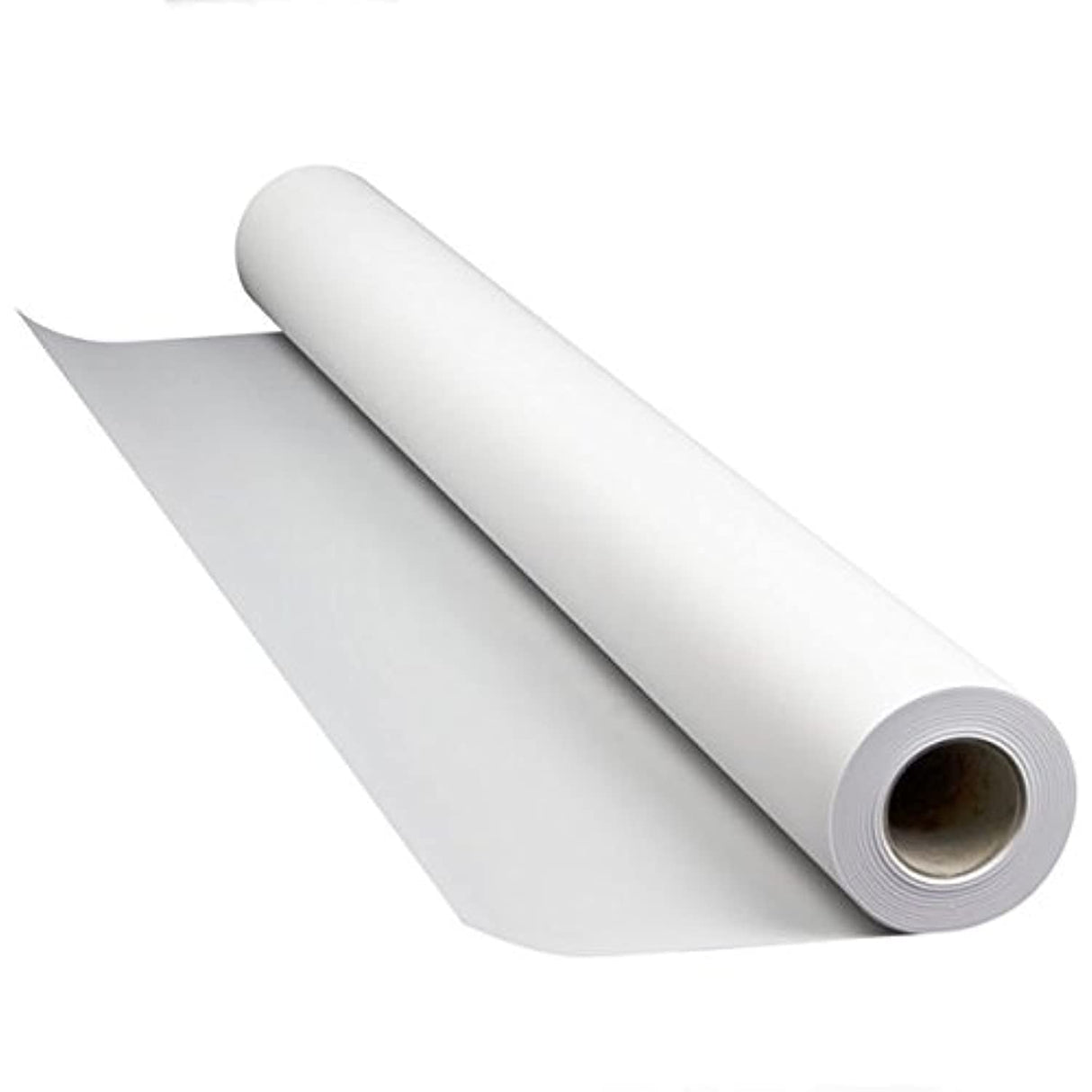 Non-Brand Original Black A0 ROLL 84.1 * 50 yard - S-Tech