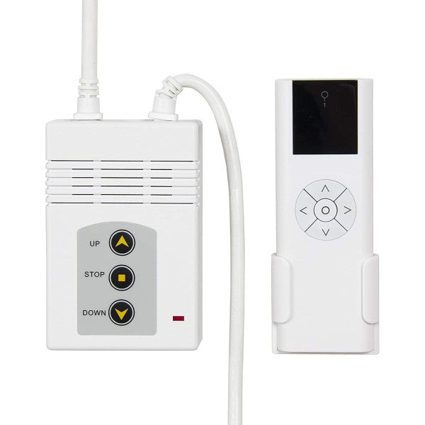 Projecter Screen 180*180