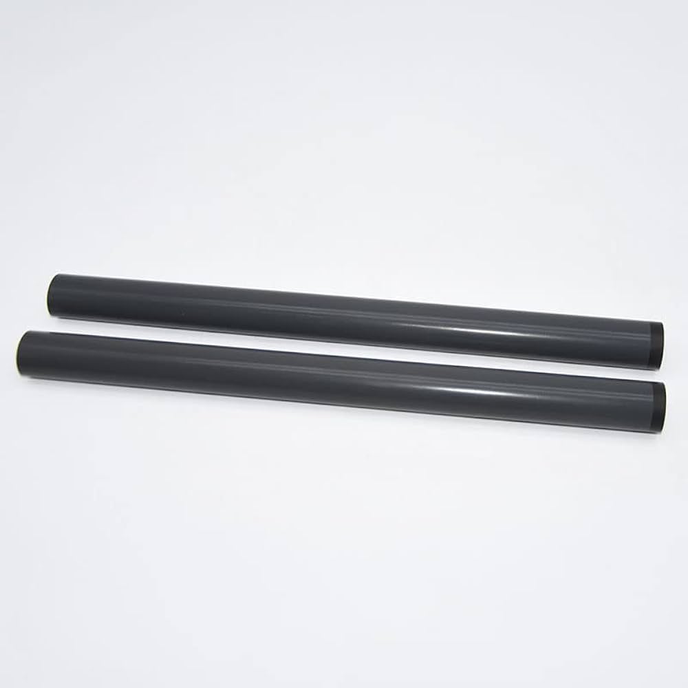 فيلم تثبيت كانون أسود CET5264/CET8416U-IR-1435i/R1435/1643iF/3015/M501/M506/507/M527/M521dn/500/M525dn/525f/M525c