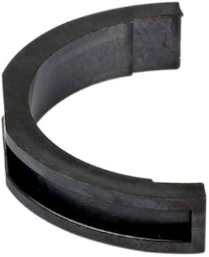 Canon Bushing CET Black IR-1600/2000 1600/2000