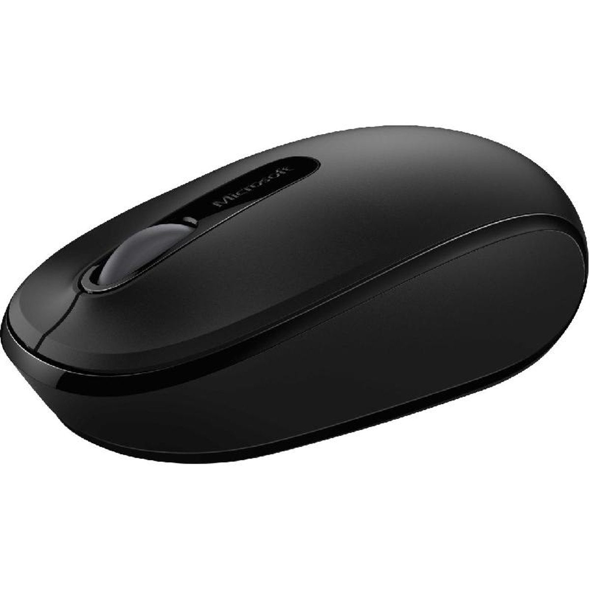 Microsoft Mouse Wireless