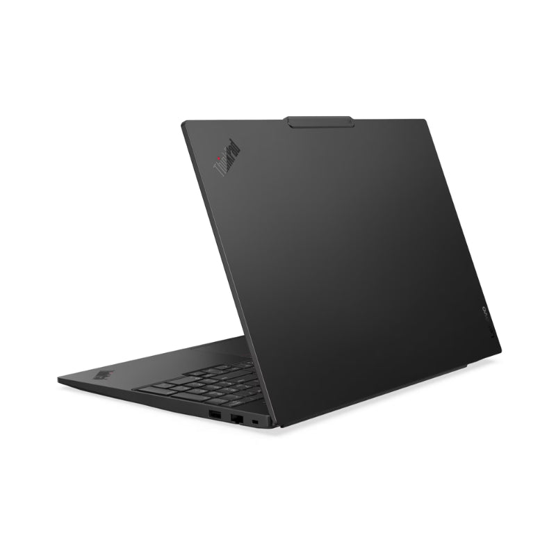 LENOVO ThinkPad E16 | 21SR005YAD | E16 Gen 3 (Intel) Ultra 7 255H, 16GB SO-DIMM DDR5-5600, 1TB SSD M.2 2242 -Warrenty 2-year