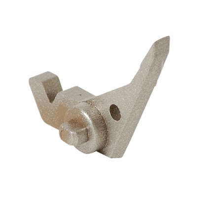 كونيكا مينولتا درام فينجر 57GA29190 BH-920/950 الأصلي