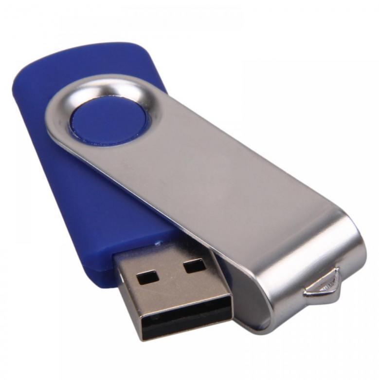 Non-Brand USB / Flash / Memory 4GB