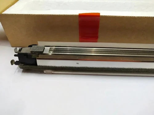 وحدة شحن كورونا الأصلية A0Y5R70400 BH-950 من كونيكا مينولتا