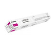 Canon Toner Original Magenta C-EXV-54 IRC-C3025/C3125 / 1396C002AA- - S-Tech