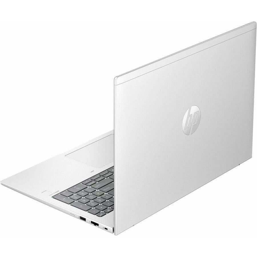HP ProBook 460 G11 | Intel Core Ultra 7-155H | 16" WUXGA | RTX 2050 4GB | 16GB DDR5 | 512GB SSD | Wi-Fi 6 + Bluetooth | FreeDOS | 2-Year Warranty