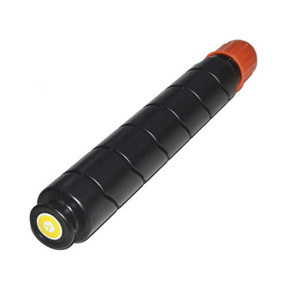 Canon Toner Original Yellow C-EXV-29/GPR-31 C5030/C5035/C5235/C5240 - S-Tech