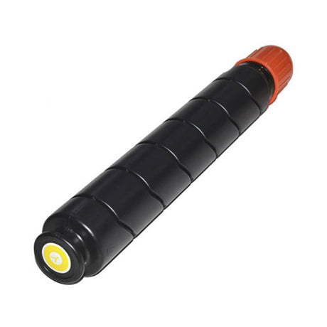 Canon Toner Original Yellow C-EXV-29/GPR-31 C5030/C5035/C5235/C5240 - S-Tech