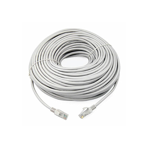 Non-Brand Network CableCAT6 50 Meter