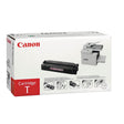 Canon Toner Original Black T-CATRIDGE L380/390/400 - 7833A002AA - S-Tech