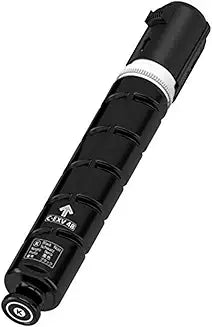 Canon Toner C-EXV-67 2925/2930/2945