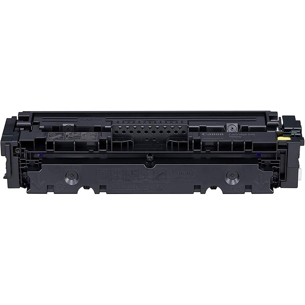 Canon Toner Original Yellow TYPE-046 MF735/MF733/MF731/LBP654 - S-Tech