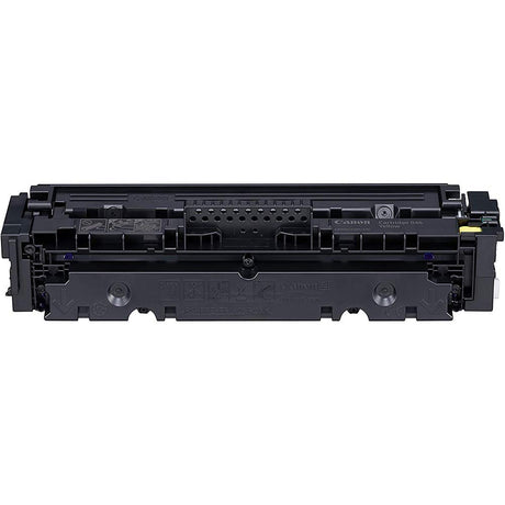 Canon Toner Original Yellow TYPE-046 MF735/MF733/MF731/LBP654 - S-Tech