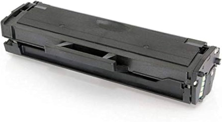 Xerox Toner Original Black 106R03048 DUAL PACK-3025/3020