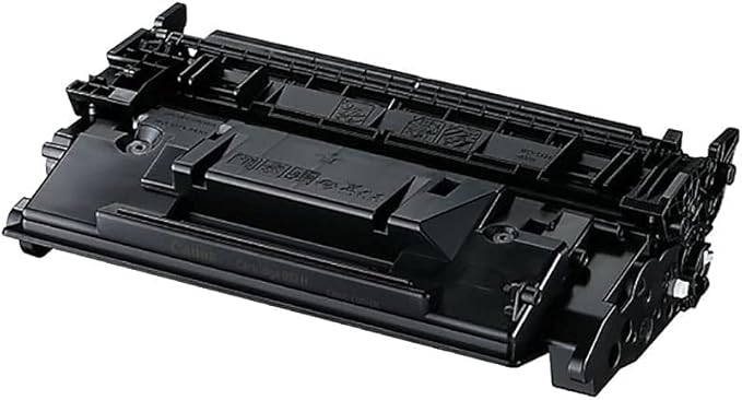Canon Toner Original Black TYPE-052 MF429/426/424/215/214 - S-Tech