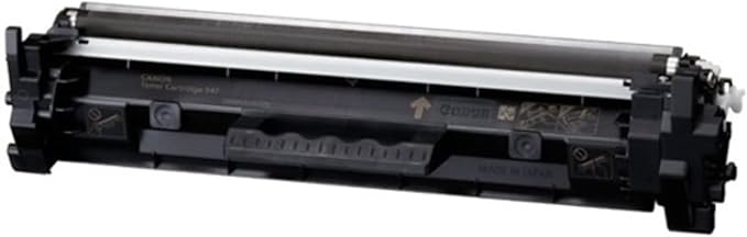 Canon Toner Original Black TYPE-047 LBP113w, MF113w - S-Tech