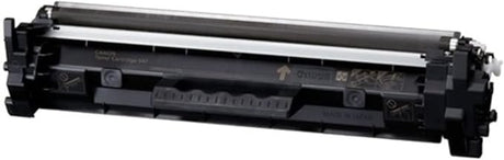 Canon Toner Original Black TYPE-047 LBP113w, MF113w - S-Tech