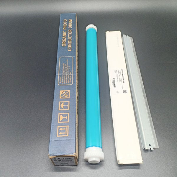 Canon DCB Drum Cleaning Blade CET4672 IR-1600/2000/2016/2018/2020 - S-Tech