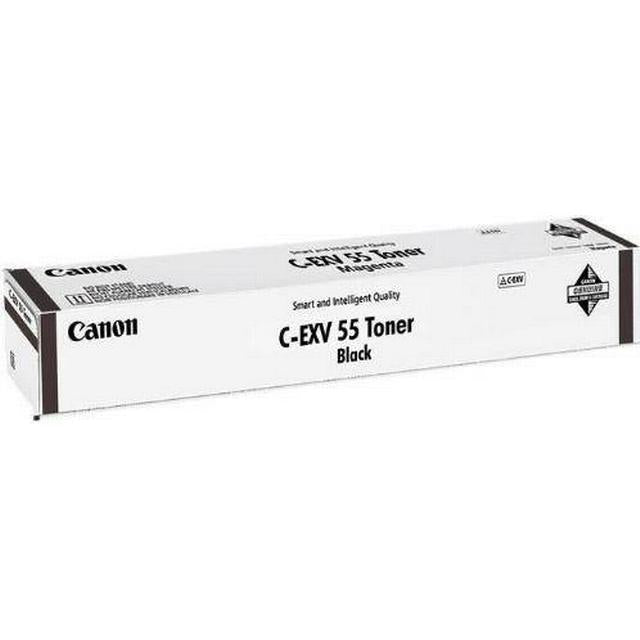 Canon Toner Original Black C-EXV-55 IRC-256/356/356P - S-Tech
