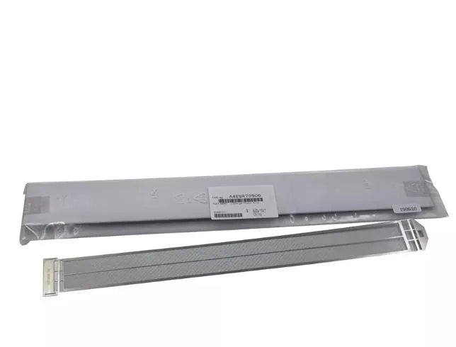 Konica Minolta Corona Original Black 55VA25091 920/950/1050/1051