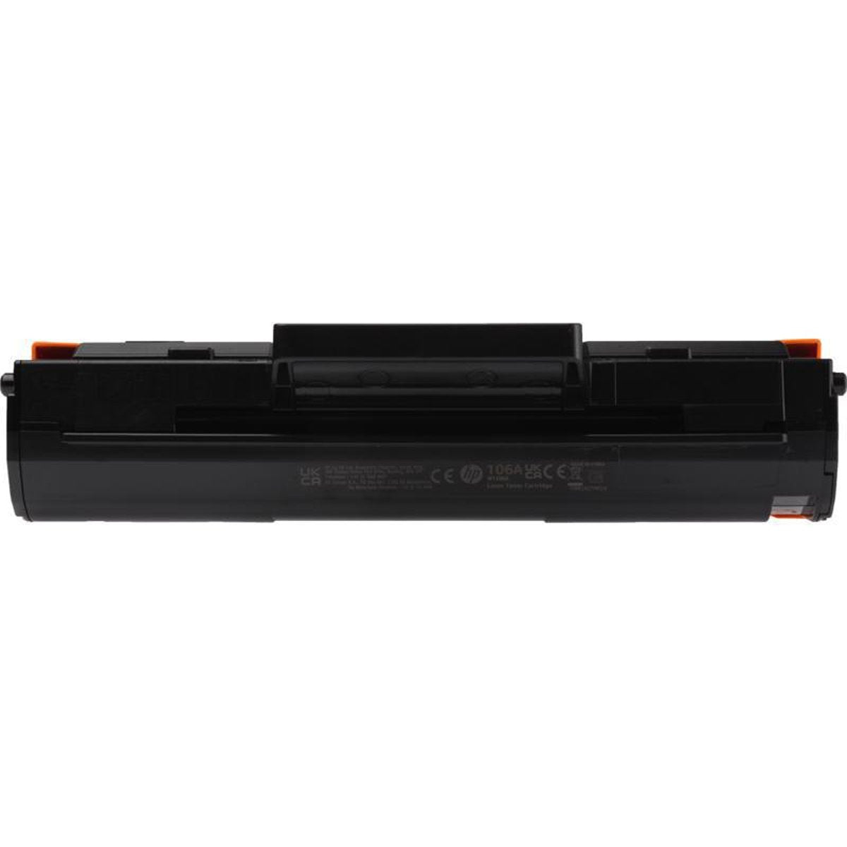 HP Toner Original Black 106A/W1106A LASER 137/107/MFP135