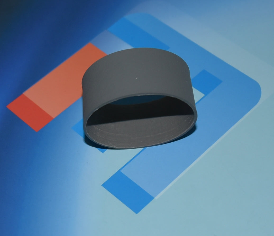 حزام ADF الأصلي من ريكو باللون الأسود B301-1442 PRO-907/1357/1107